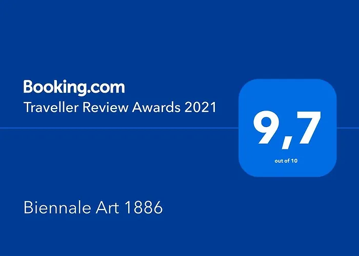Biennale Art 1886