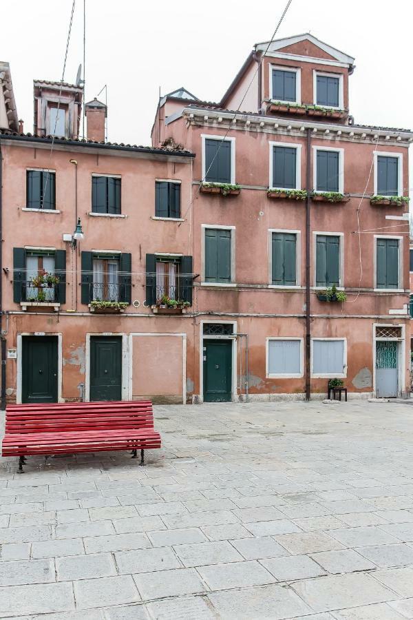 Biennale Art 1886 Venecia